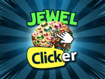 jewel